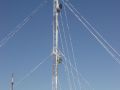 Antenne