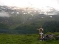 Engstlensee 2