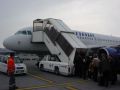 Finnair 1