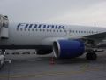 Finnair 2