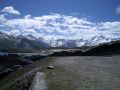 Grimsel 2
