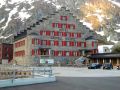 Grimsel Hospiz