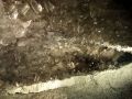 Kristallgrotte 2