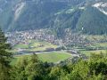 Meiringen