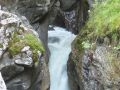 Rosenlauischlucht 6