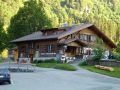 Schwarzwaldalp 2