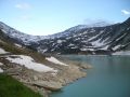 Stausee 2