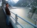 Stausee 4