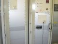 Trafo 1