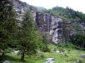 Wasserfall 1