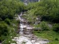 Wasserfall 2