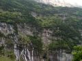 Wasserfall 3