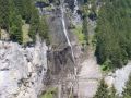 Wasserfall 4