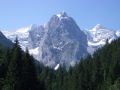 Wetterhorn 1