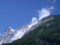 Wolken