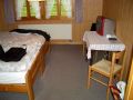Zimmer T nnler