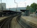 Bahnhof Oerlikon