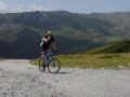 Biker