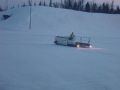 Gepaecktransporter
