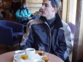Kaffee und Cognac 1