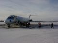 MD 83