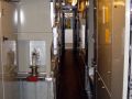 Maschinenraum 1