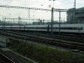 Neigezug