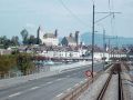 Rapperswil