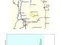 Route