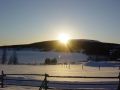 Sonnenuntergang 1