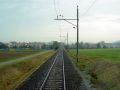 Strecke