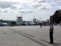 Aker Brygge 1