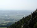 Aussicht 3