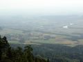 Aussicht 4