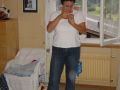 Corinne