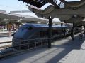 Express Train