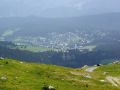 Flims