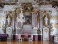 Goldener Saal