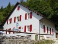 Haus der Naturfreunde