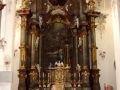 Kloster