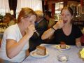 Kuchen1