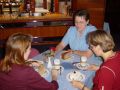 Kuchen3