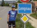 Lengnau