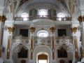 Orgel