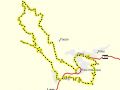Route