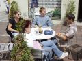 Strassenkaffee