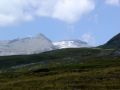 Vorabgletscher