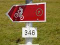 Wegweiser 1