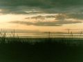 Abendstimmung