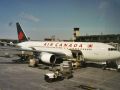 Air Canada